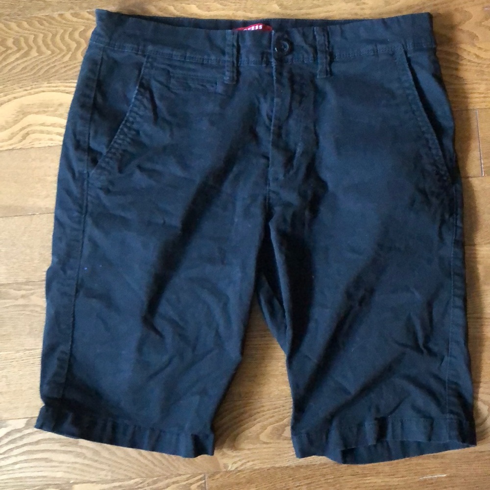 Guess Mens shorts